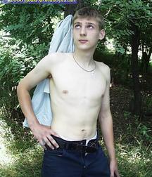 Sergey 5c5aad0102c55.jpg