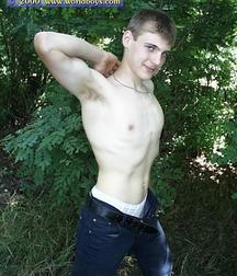 Sergey 5c5aad02c4a76.jpg