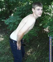 Sergey 5c5aad04a8c48.jpg