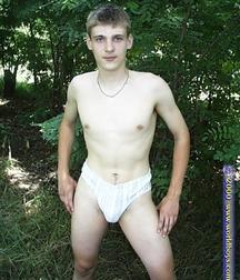 Sergey 5c5aad0cc556e.jpg
