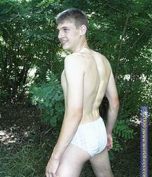 Sergey 5c5aad0eaa50c.jpg
