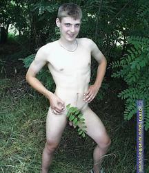 Sergey 5c5aad34233b0.jpg