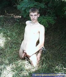 Sergey 5c5aad3d837a6.jpg
