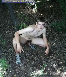 Sergey 5c5aad506701e.jpg