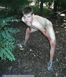 Sergey 5c5aad54323b9.jpg