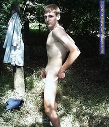 Sergey 5c5aad7799993.jpg