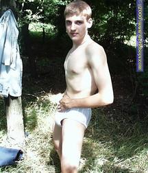 Sergey 5c5aad796f309.jpg
