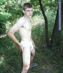 Sergey 5c5aad7b5c3d9.jpg