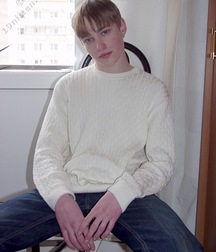 Corey 2 5c5aaeb081b88.jpg
