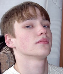 Corey 2 5c5aaeb302704.jpg