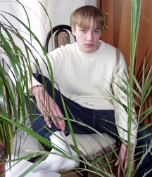 Corey 2 5c5aaeb587f5a.jpg