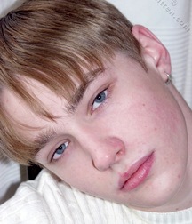 Corey 2 5c5aaeba22e24.jpg