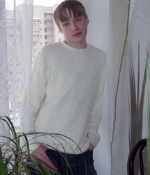 Corey 2 5c5aaebc4f607.jpg