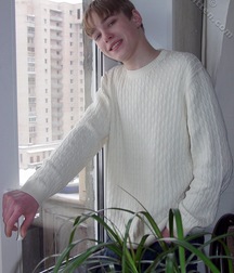 Corey 2 5c5aaebe726b2.jpg