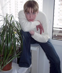 Corey 2 5c5aaec2ef145.jpg