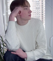 Corey 2 5c5aaec763ed7.jpg