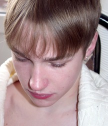 Corey 2 5c5aaece21106.jpg