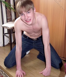 Corey 2 5c5aaed6c18e1.jpg