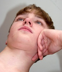 Corey 2 5c5aaf57dba76.jpg