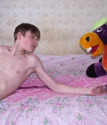 Corey 2 5c5aafa9a227b.jpg