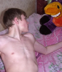 Corey 2 5c5aafabdf940.jpg