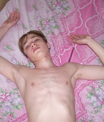 Corey 2 5c5aafc148648.jpg