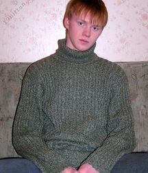 Radim 5c5ab05c82485.jpg