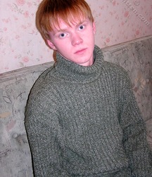 Radim 5c5ab05fa132a.jpg