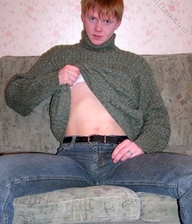 Radim 5c5ab0624bcfd.jpg