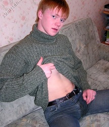 Radim 5c5ab06515c23.jpg