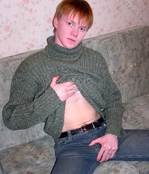 Radim 5c5ab067dd78b.jpg