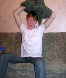 Radim 5c5ab06d112f6.jpg
