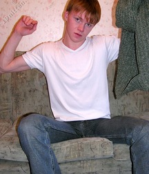 Radim 5c5ab06fa368d.jpg