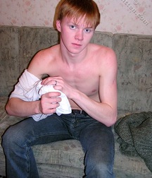 Radim 5c5ab074dd11f.jpg