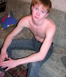 Radim 5c5ab07786bc6.jpg
