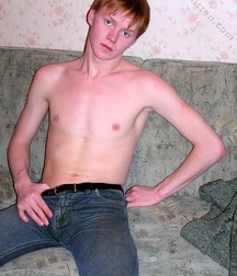 Radim 5c5ab07a5a27d.jpg