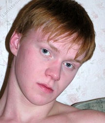 Radim 5c5ab07cbb591.jpg