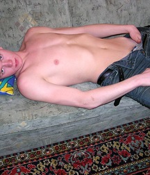 Radim 5c5ab0aa07d8d.jpg