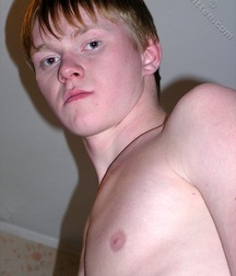 Radim 5c5ab11dafe24.jpg