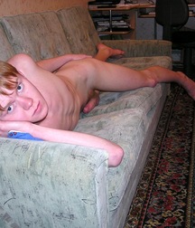 Radim 5c5ab19d61556.jpg