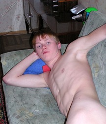 Radim 5c5ab1a7ae9b1.jpg