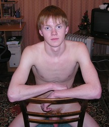 Radim 5c5ab1c3cc435.jpg
