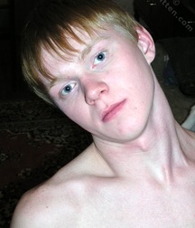Radim 5c5ab1ddc2e46.jpg