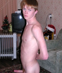 Radim 5c5ab20c024e7.jpg