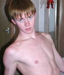 Radim 5c5ab24d7ae41.jpg