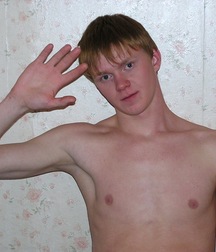 Radim 5c5ab2a7507f7.jpg