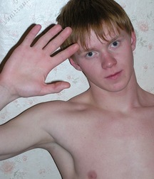 Radim 5c5ab2a992563.jpg