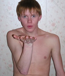 Radim 5c5ab2abe0c78.jpg