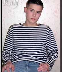 Ralf 5c5ab2dfae717.jpg