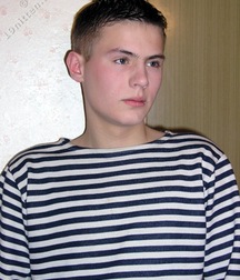 Ralf 5c5ab2e351e95.jpg